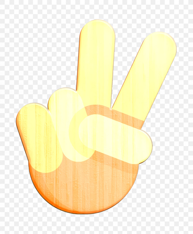 Reggae Icon Peace Icon Hands And Gestures Icon, PNG, 1022x1238px, Reggae Icon, Computer, Hands And Gestures Icon, Lighting, M Download Free