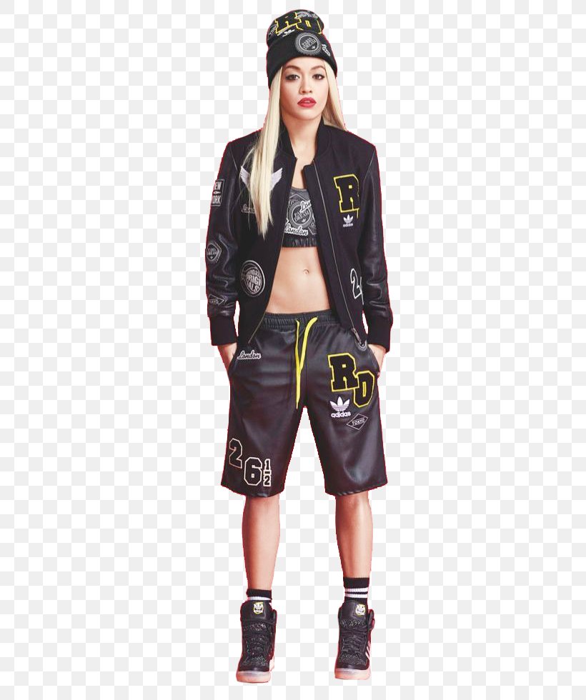 Rita Ora Clip Art, PNG, 344x980px, Rita Ora, Cap, Clothing, Costume, Drawing Download Free