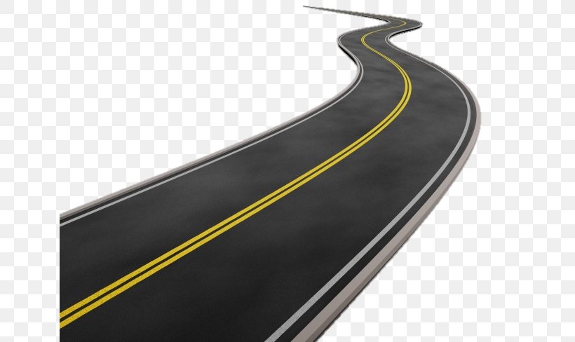 Road Curve Clip Art, PNG, 650x488px, Road, Automotive Exterior, Display Resolution, Document, Road Curve Download Free