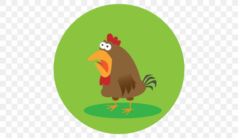 Rooster Water Bird Beak, PNG, 960x560px, Rooster, Beak, Bird, Cartoon, Chicken Download Free