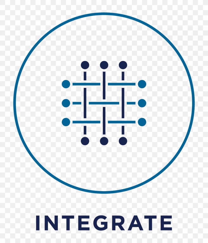 San Jose State University Organization Line Brand Point, PNG, 975x1140px, San Jose State University, Area, Brand, Diagram, Logo Download Free