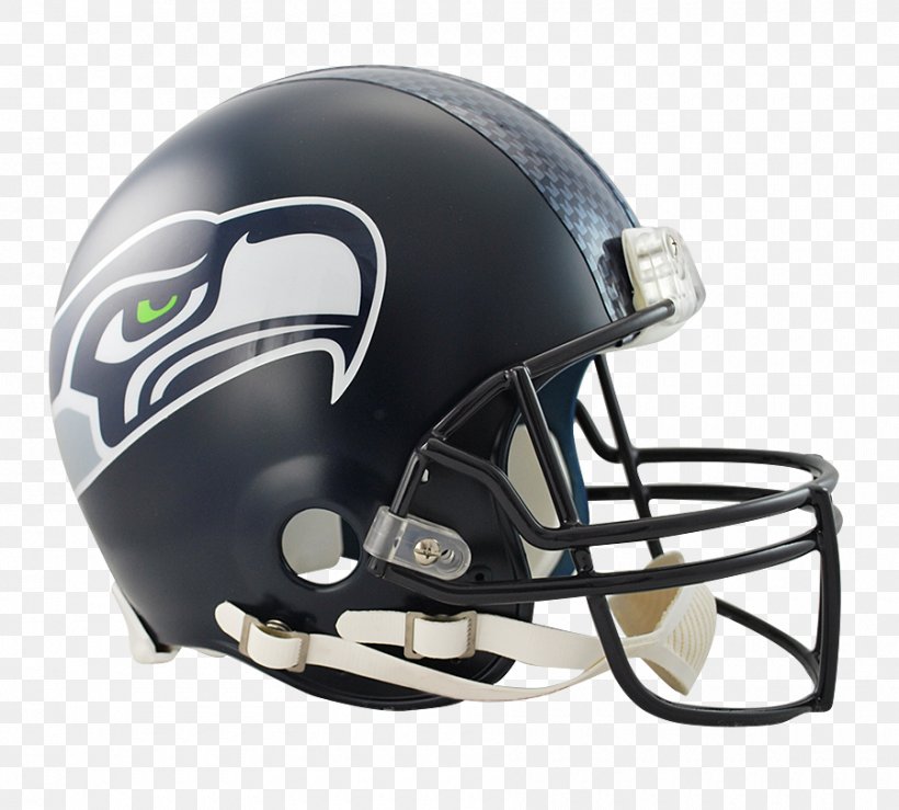 Seattle Seahawks NFL Los Angeles Rams American Football Helmets, PNG, 900x812px, Seattle Seahawks, American Football, American Football Helmets, Autograph, Batting Helmet Download Free