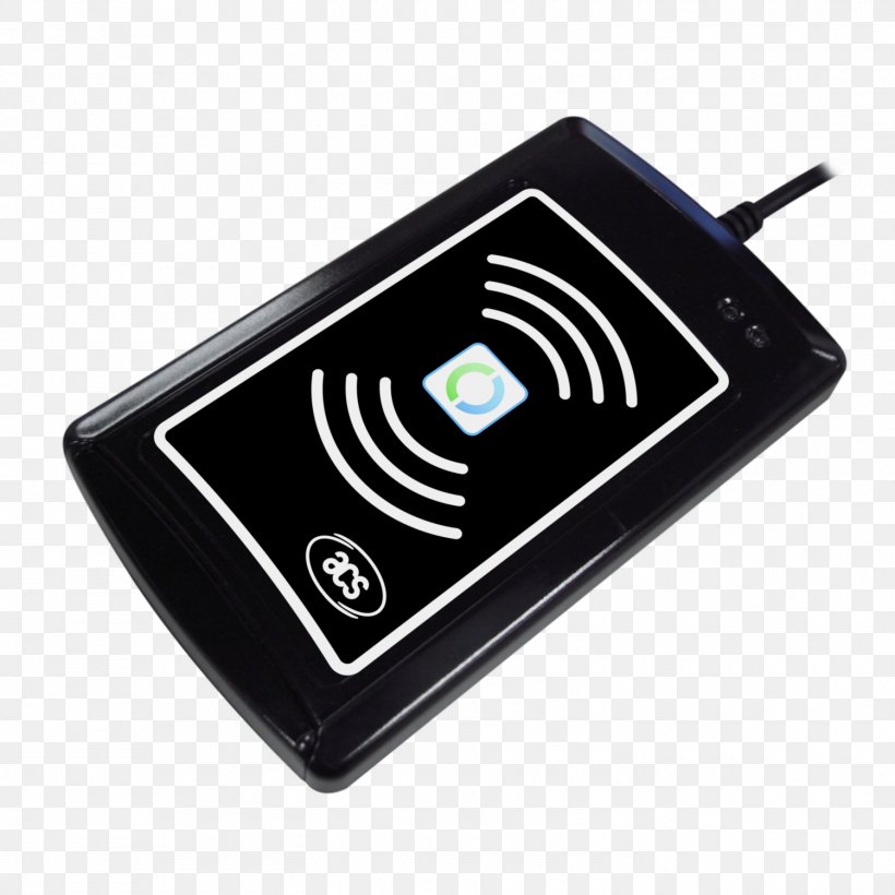 Smart Card Proximity Card Card Reader MIFARE Считыватель, PNG, 1500x1500px, Smart Card, Advanced Card Systems Holdings, Card Reader, Computer, Contactless Smart Card Download Free