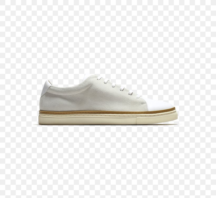 Sneakers Rudy's Chaussures Shoe Size Leather, PNG, 750x750px, Sneakers, Beige, Footwear, Grey, Jeans Download Free