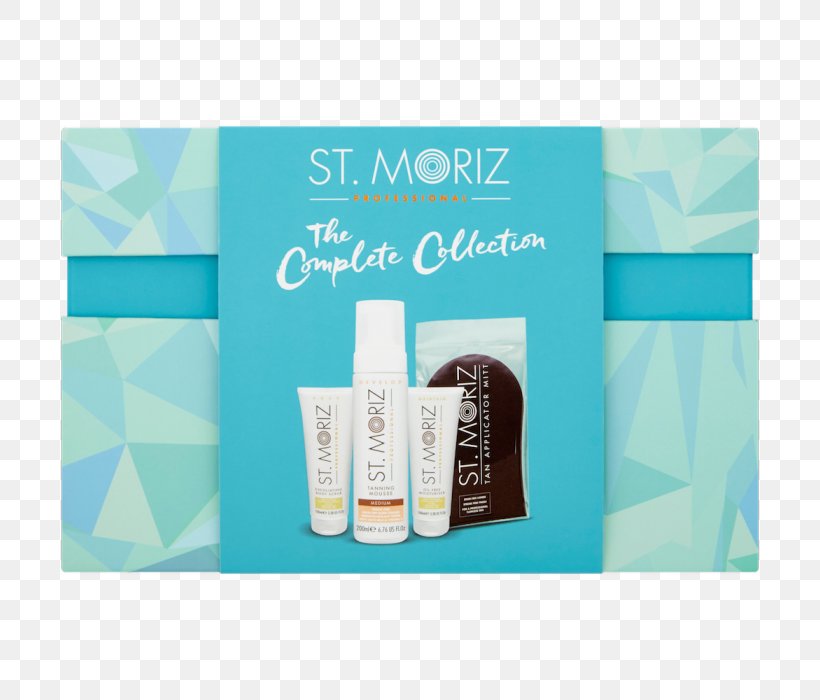 St. Moritz Mousse Lotion Foam Sun Tanning, PNG, 700x700px, St Moritz, Aerosol Spray, Aqua, Auringonotto, Beauty Download Free