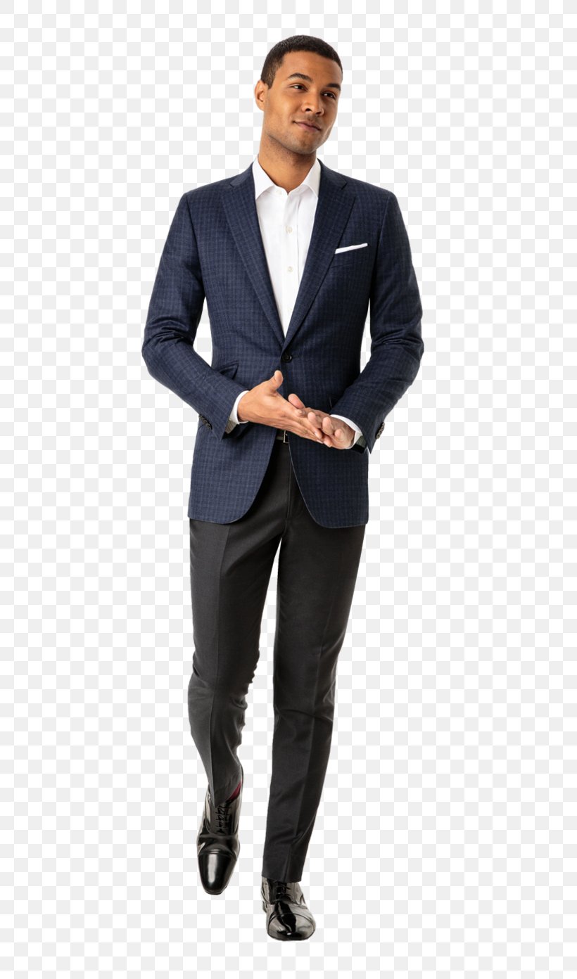 Suit Jacket Tuxedo Clothing T-shirt, PNG, 696x1392px, Suit, Black Tie, Blazer, Blue, Business Download Free