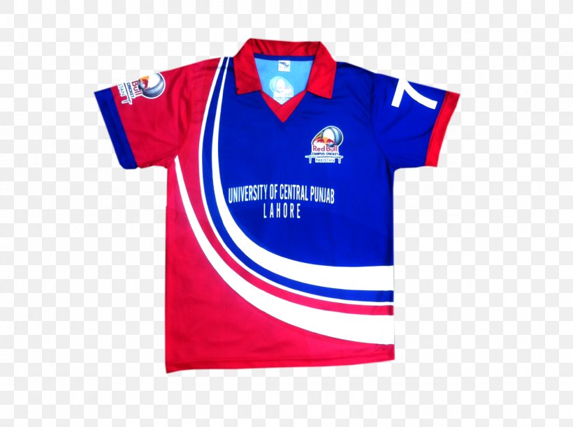 T-shirt Sports Fan Jersey Roshi Sports Sportswear, PNG, 1280x956px, Tshirt, Active Shirt, Baseball, Blue, Brand Download Free