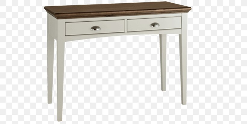Table Bedroom Furniture Sets Lowboy Drawer, PNG, 700x411px, Table, Bed, Bedroom, Bedroom Furniture Sets, Carpet Download Free