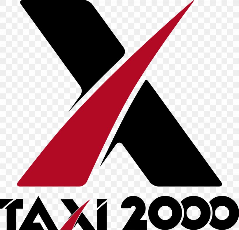 TAXI DNS Taxi 2000, PNG, 1417x1362px, 6 X 6 Taxi Kft, Taxi, Android, Area, Black Download Free