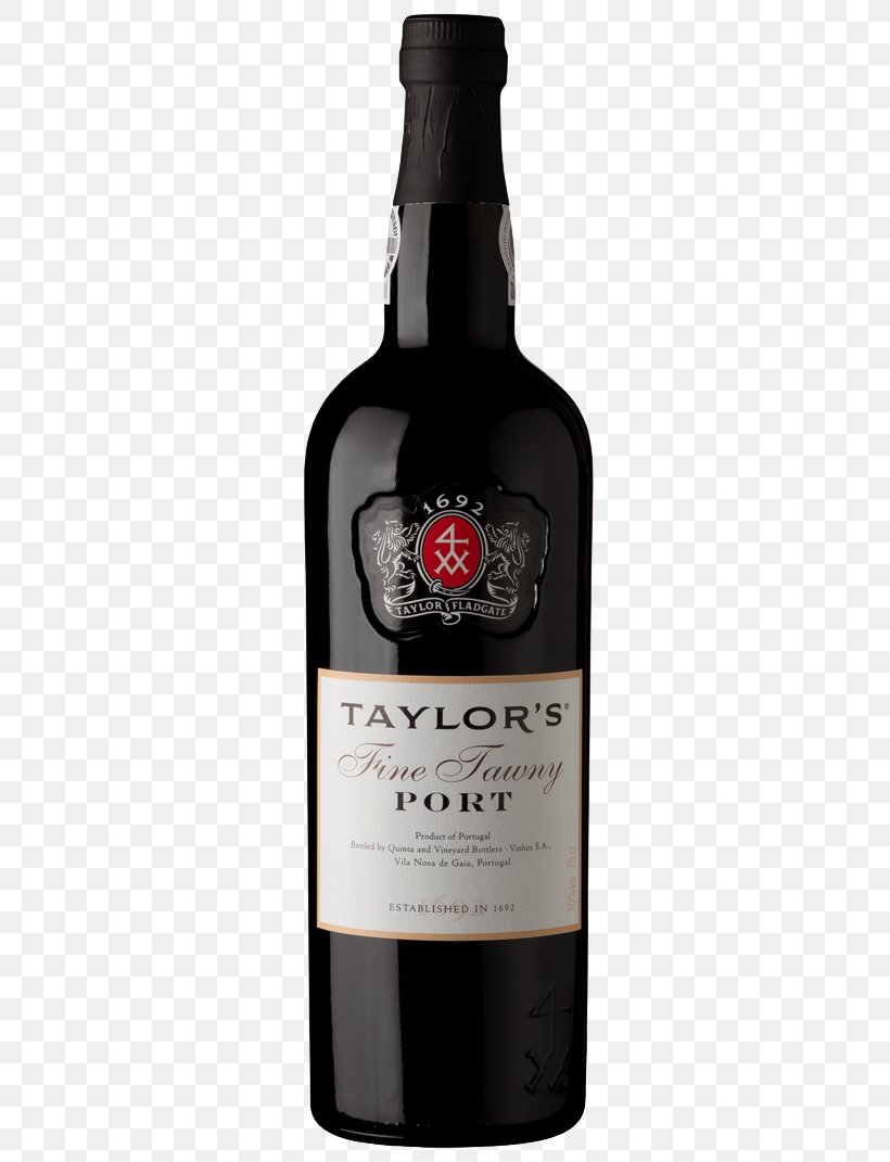 Taylor, Fladgate, & Yeatman Port Wine Fortified Wine Distilled Beverage, PNG, 292x1071px, Taylor Fladgate Yeatman, Alcohol, Alcoholic Beverage, Alcoholic Drink, Alto Douro Download Free