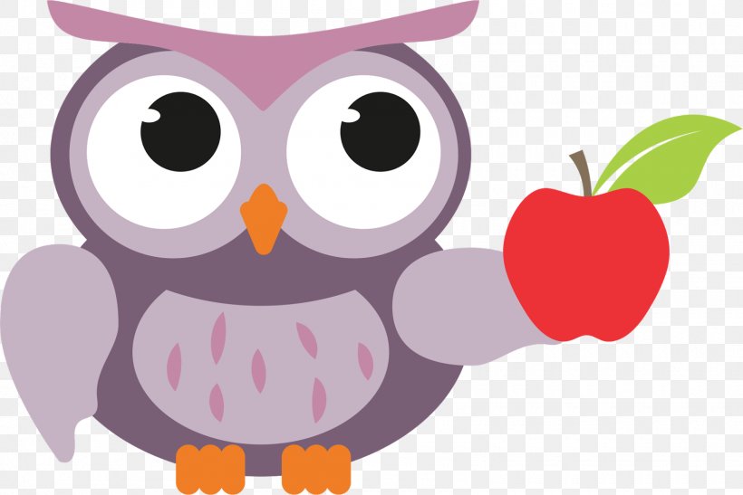 Teachers' Day Little Owl World Teacher's Day Pedagogy, PNG, 1600x1069px, Teacher, Animal, Beak, Bird, Bird Of Prey Download Free
