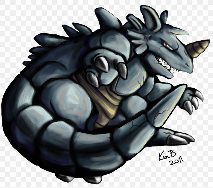 Turtle Cartoon Snout Carnivora, PNG, 893x787px, Turtle, Animated Cartoon, Carnivora, Carnivoran, Cartoon Download Free