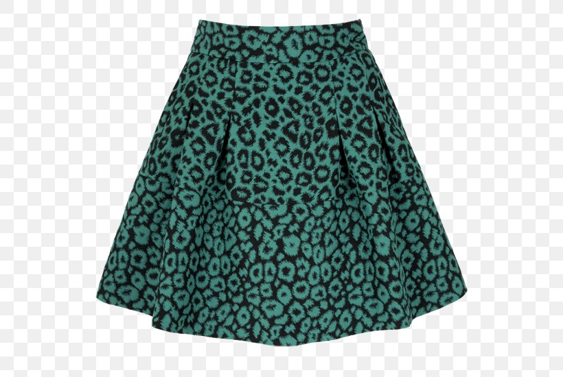 Waist Skirt Dress Pattern, PNG, 550x550px, Waist, Aqua, Clothing, Day Dress, Dress Download Free