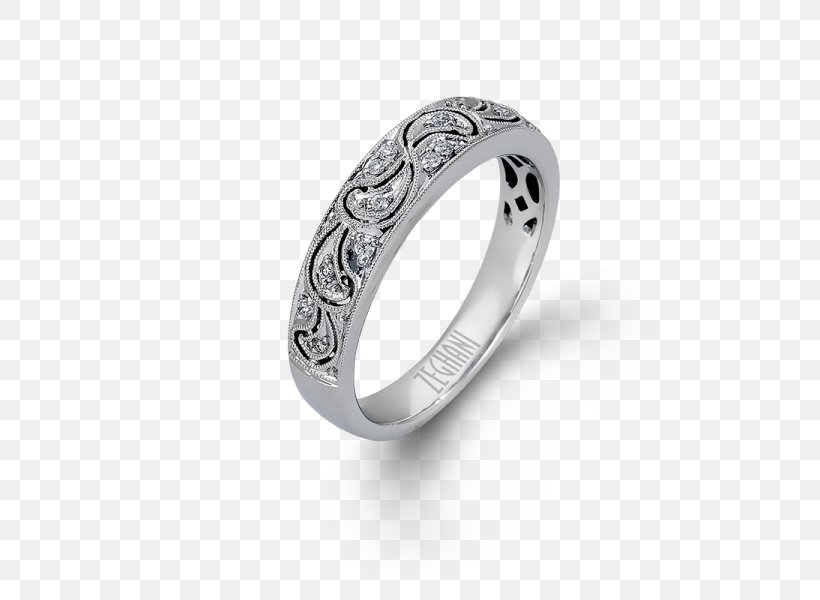 Wedding Ring Body Jewellery Gold, PNG, 600x600px, Ring, Body Jewellery, Body Jewelry, Designer, Diamond Download Free