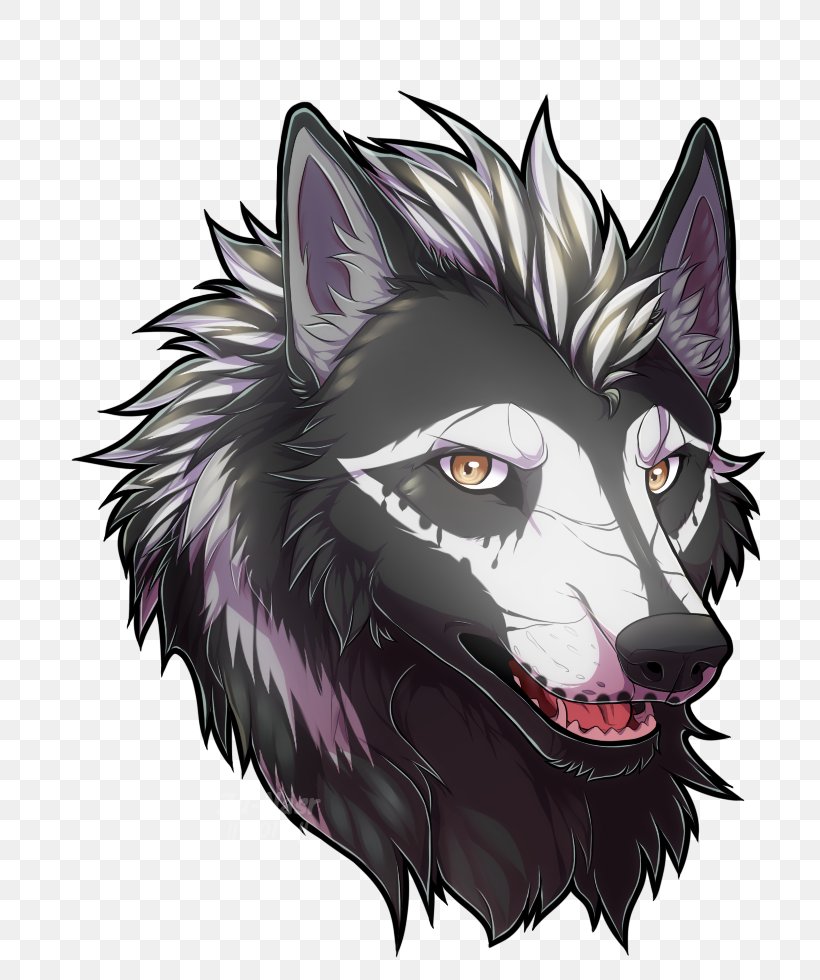 Whiskers Cat Dog Werewolf Illustration, PNG, 800x980px, Whiskers, Canidae, Carnivoran, Cat, Cat Like Mammal Download Free