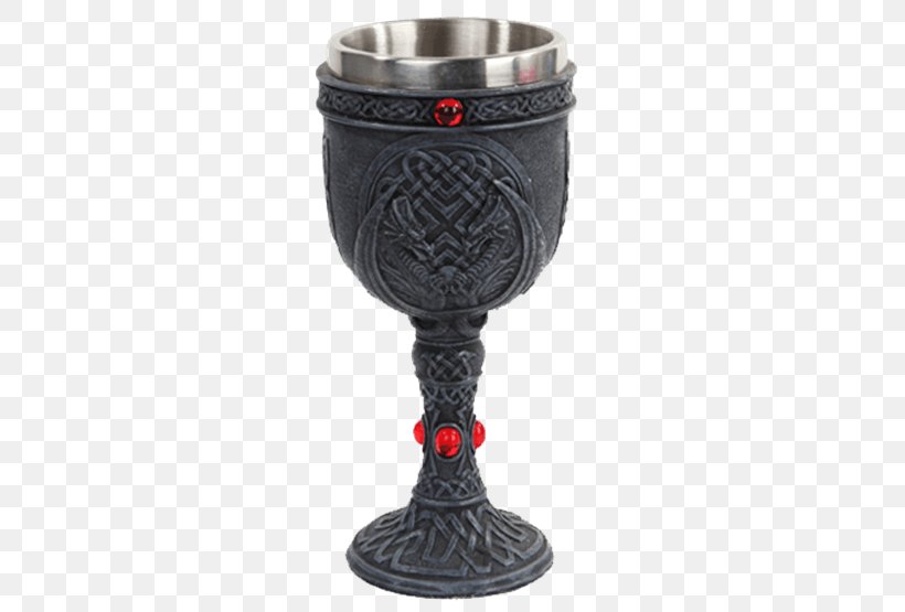 Wine Glass Chalice Celtic Knot Stainless Steel, PNG, 555x555px, Wine, Altar, Celtic Knot, Celts, Chalice Download Free
