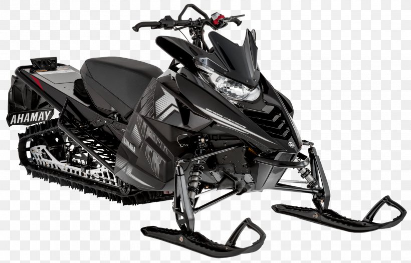 Yamaha Motor Company Snowmobile Motorcycle All-terrain Vehicle Yamaha SR400 & SR500, PNG, 1933x1239px, Yamaha Motor Company, Allterrain Vehicle, Arctic Cat, Automotive Exterior, Automotive Tire Download Free