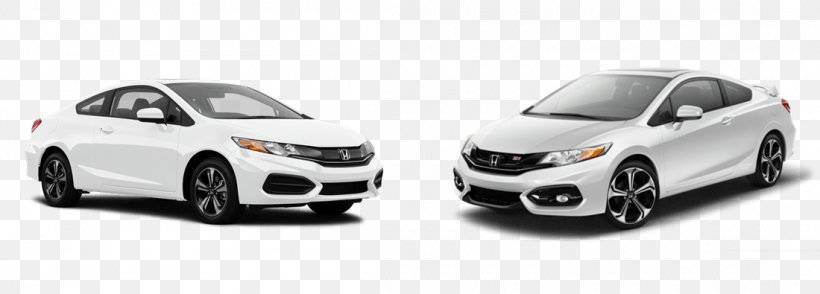 2015 Honda Civic Bumper 2012 Honda Civic Compact Car, PNG, 1100x395px, 2012 Honda Civic, 2015 Honda Civic, Honda, Auto Part, Automotive Design Download Free