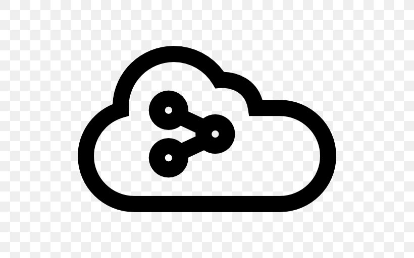 Affidabilità Infra Solutions US Cloud Computing Société Des Autoroutes Rhône-Alpes S.A. Clip Art, PNG, 512x512px, Cloud Computing, Area, Black And White, Symbol, Text Download Free