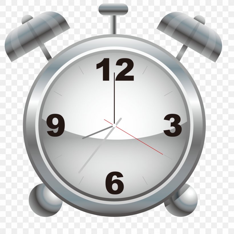 Alarm Clocks Wall Clocks Watch 3D Wall Clock, PNG, 1500x1501px, Clock, Alarm Clock, Alarm Clocks, Clock Face, Digital Clock Download Free