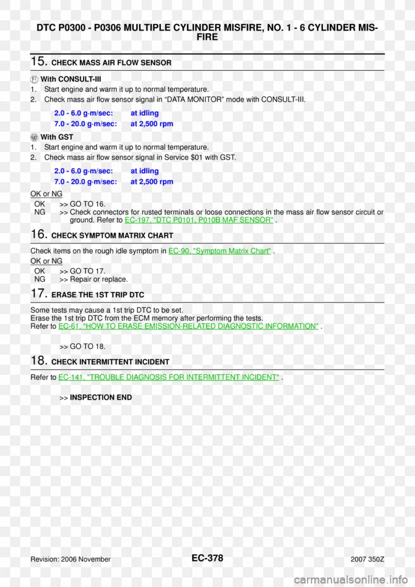 Aluminium Window Extrusion Screenshot Ventilation, PNG, 960x1358px, Aluminium, Area, Bude, Diagram, Document Download Free