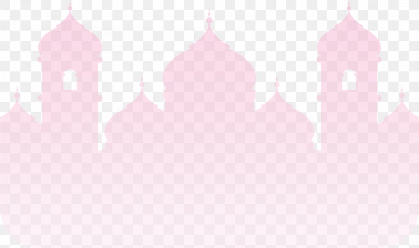 Angle Pattern, PNG, 2001x1186px, Pink, Magenta, Triangle Download Free