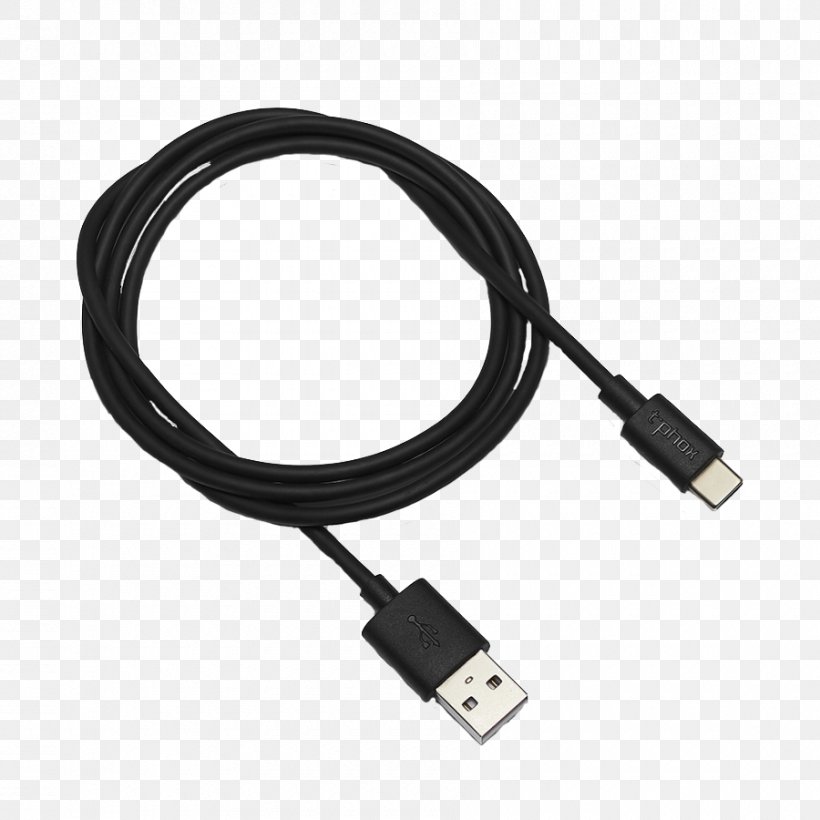 Battery Charger HDMI Electrical Cable USB, PNG, 900x900px, Battery Charger, Cable, Common External Power Supply, Data Cable, Data Transfer Cable Download Free