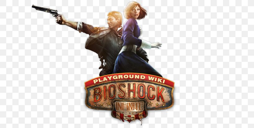 BioShock Infinite BioShock 2 BioShock: The Collection Tomb Raider, PNG, 650x414px, 2k Games, Bioshock Infinite, Bioshock, Bioshock 2, Bioshock The Collection Download Free