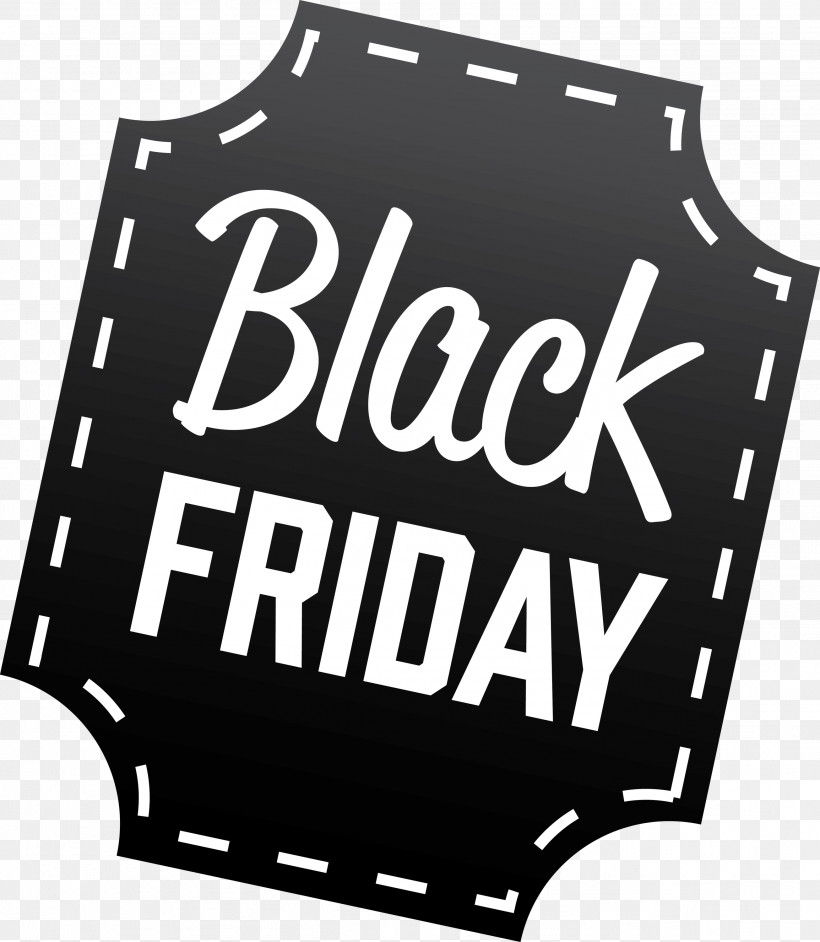 Black Friday Sale Banner Black Friday Sale Label Black Friday Sale Tag, PNG, 2611x3000px, Black Friday Sale Banner, Black Friday Sale Label, Black Friday Sale Tag, Black M, Labelm Download Free