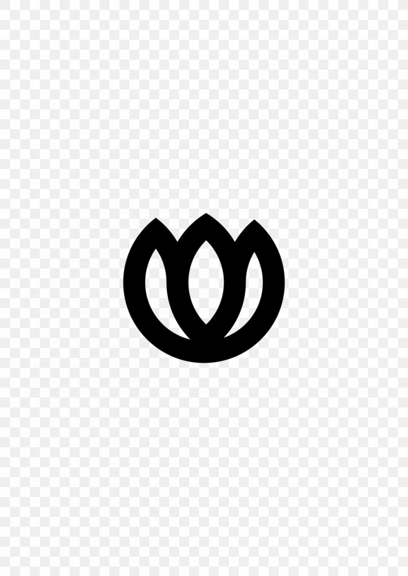 Black Logo Symbol Brand, PNG, 1000x1414px, Black, Black And White, Body Jewellery, Body Jewelry, Brand Download Free