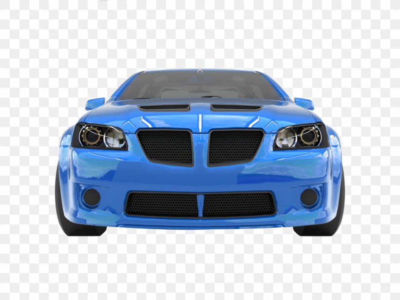 Bumper Sports Car Stock Photography Compact Car, PNG, 1024x768px, Bumper, Automotive Design, Automotive Exterior, Blue, Brand Download Free