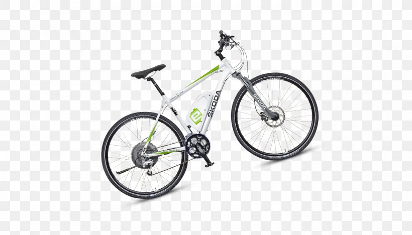 Can Stock Photo Bicycle Internet Troll Mountain Bike, PNG, 1400x800px, Can Stock Photo, Automotive Exterior, Bicycle, Bicycle Accessory, Bicycle Chains Download Free