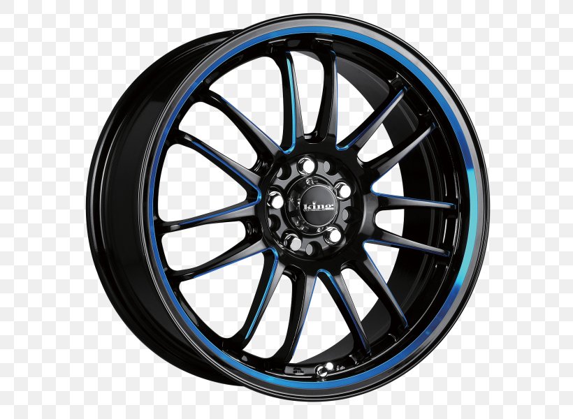 Car Alloy Wheel Tire Rim, PNG, 600x600px, Car, Alloy, Alloy Wheel, Auto Part, Automotive Design Download Free