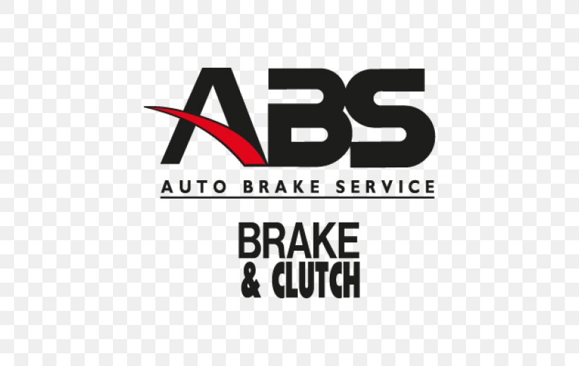 Car Anti-lock Braking System Logo Motor Vehicle Service, PNG, 518x518px, Car, Antilock Braking System, Area, Brake, Brake Fluid Download Free