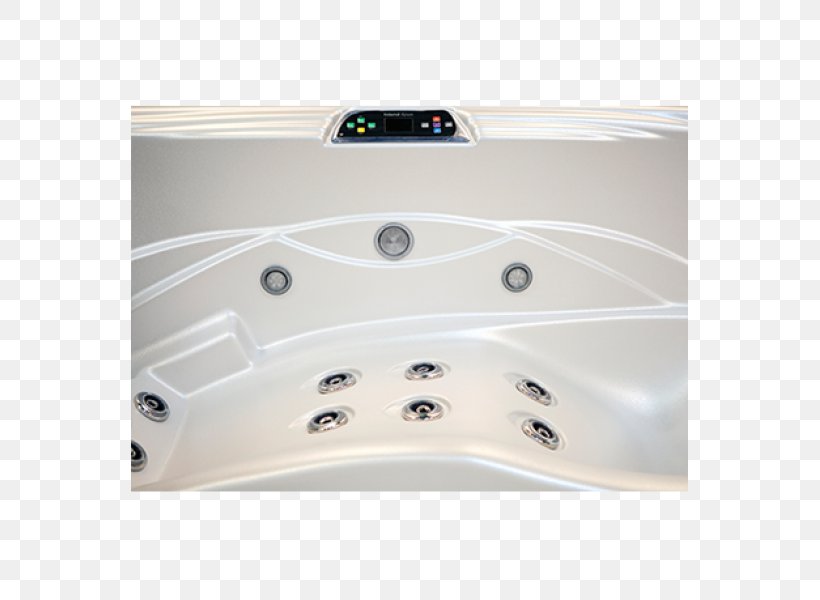 Car Bathroom Bathtub, PNG, 557x600px, Car, Automotive Exterior, Bathroom, Bathroom Sink, Bathtub Download Free