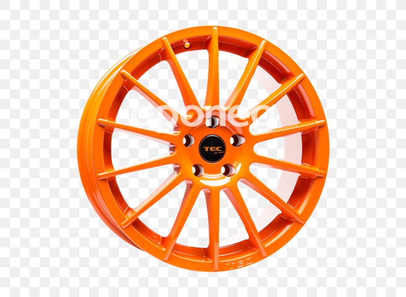 Car Wheel Autofelge Spoke Tire, PNG, 600x600px, Car, Alloy Wheel, Autofelge, Bicycle, Cart Download Free