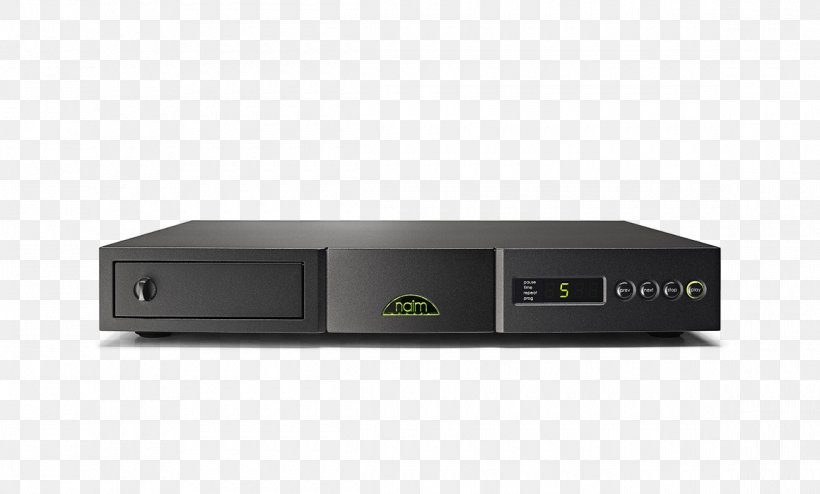 CD Player Compact Disc Naim Audio High-end Audio High Fidelity, PNG, 1160x700px, Cd Player, Amplifier, Audio, Audio Power Amplifier, Compact Disc Download Free