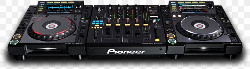CDJ-2000 Pioneer DJM 900 Nexus, PNG, 1724x479px, Watercolor, Cartoon, Flower, Frame, Heart Download Free