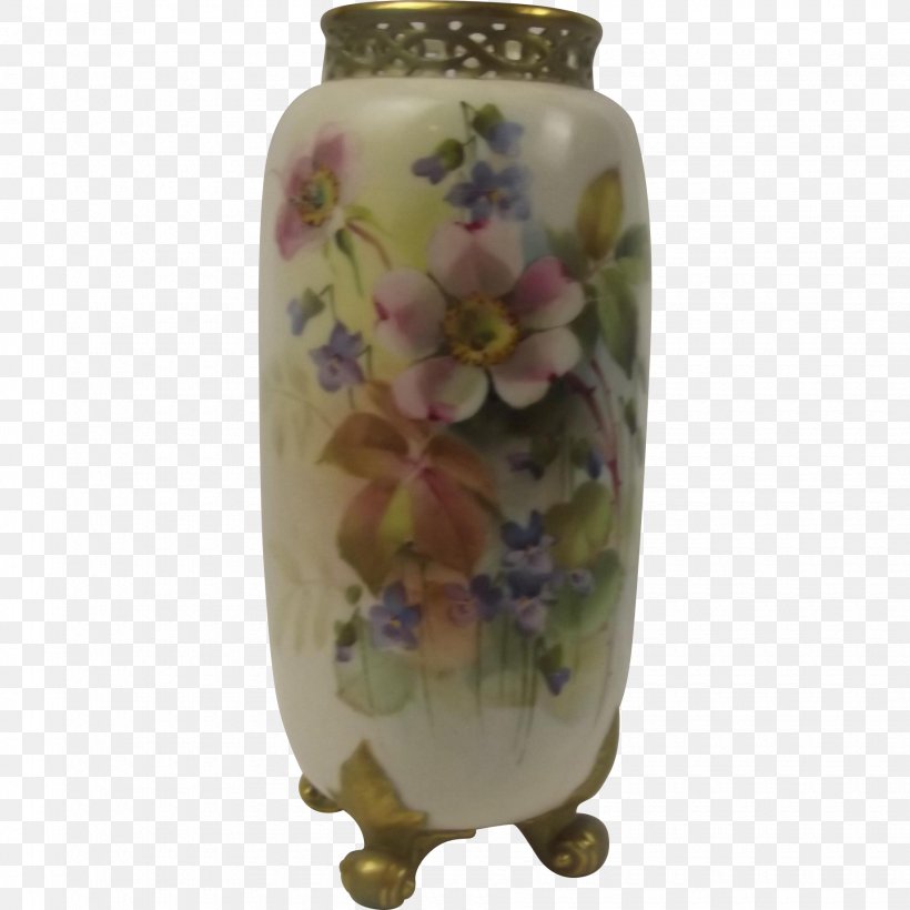 Ceramic Vase Urn Artifact Porcelain, PNG, 1840x1840px, Ceramic, Artifact, Porcelain, Urn, Vase Download Free