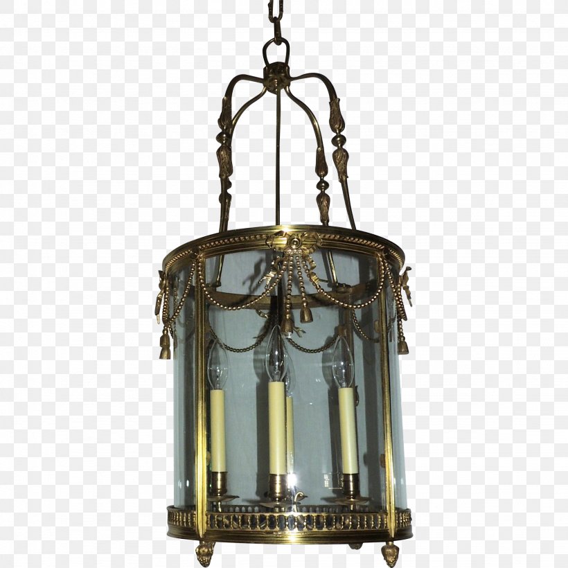 Chandelier Ceiling Light Fixture, PNG, 2048x2048px, Chandelier, Brass, Ceiling, Ceiling Fixture, Light Fixture Download Free