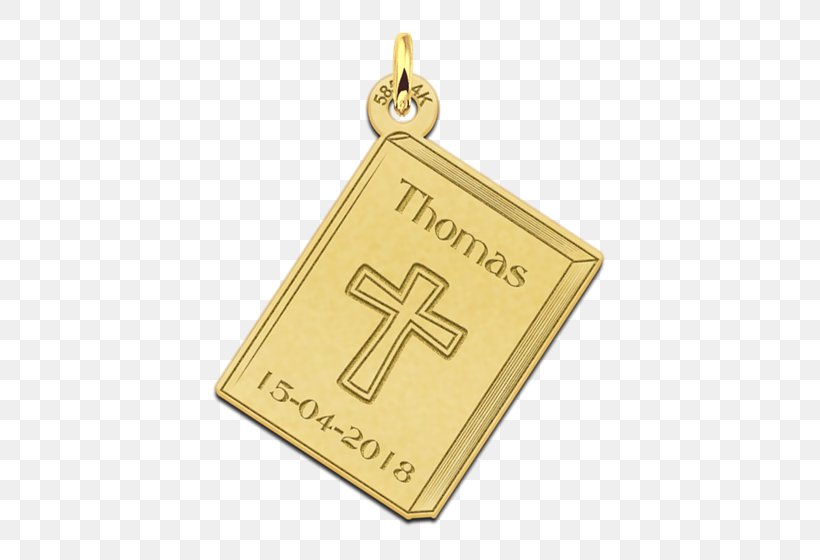 Charms & Pendants First Communion Eucharist Jewellery, PNG, 800x560px, Charms Pendants, Brand, Communion, Engraving, Eucharist Download Free
