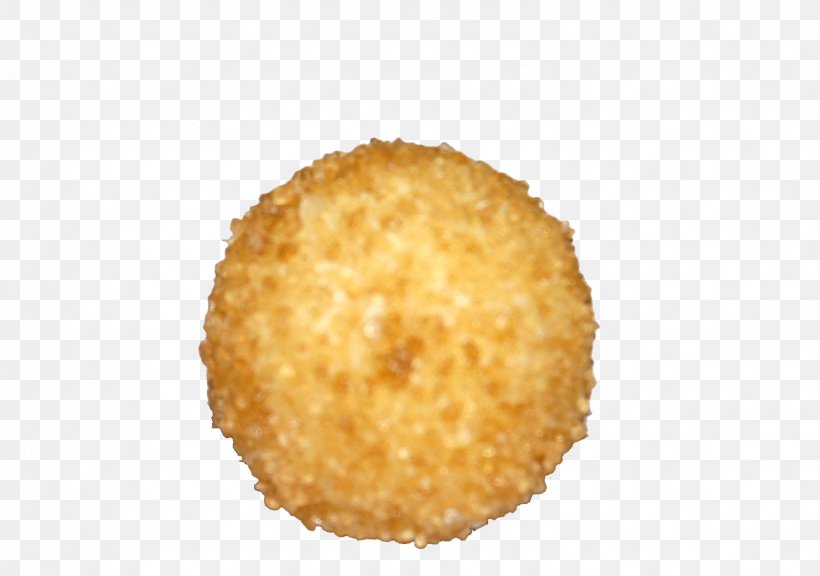 Chicken Nugget Korokke Cocada Coconut Macaroon Arancini, PNG, 1581x1111px, Chicken Nugget, Arancini, Chicken, Cocadas, Coconut Download Free