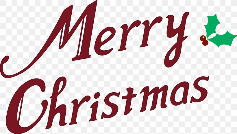 Christmas Fonts Merry Christmas Fonts, PNG, 2913x1645px, Christmas Fonts, Banner, Logo, Merry Christmas Fonts, Text Download Free