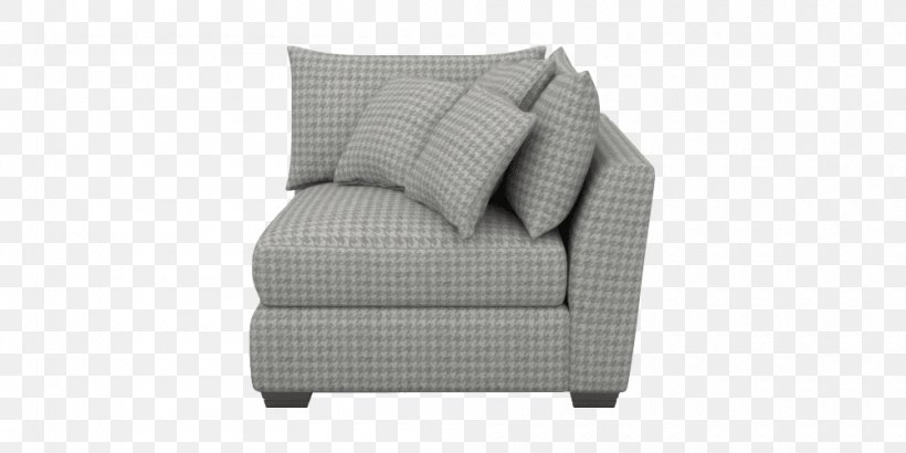 Club Chair Car Couch Cushion Slipcover, PNG, 1000x500px, Club Chair, Automotive Seats, Car, Car Seat Cover, Chair Download Free