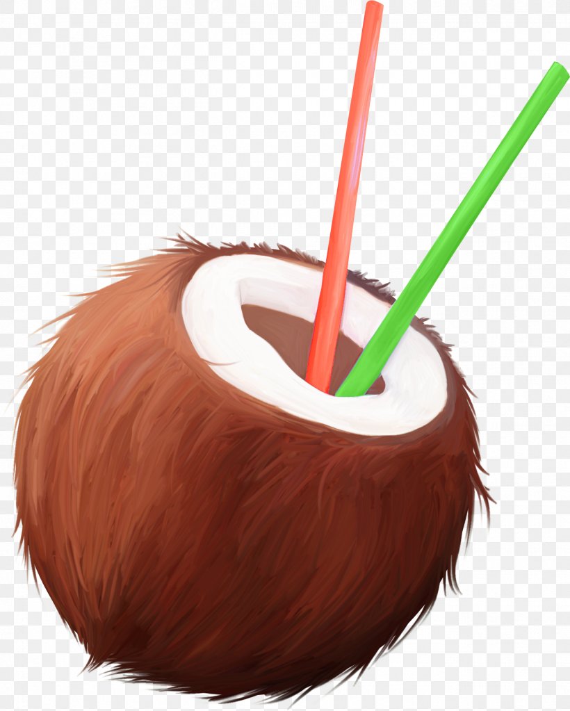 Coconut Water Cartoon, PNG, 1316x1643px, Coconut Water, Auglis, Cartoon, Coconut, Creative Work Download Free