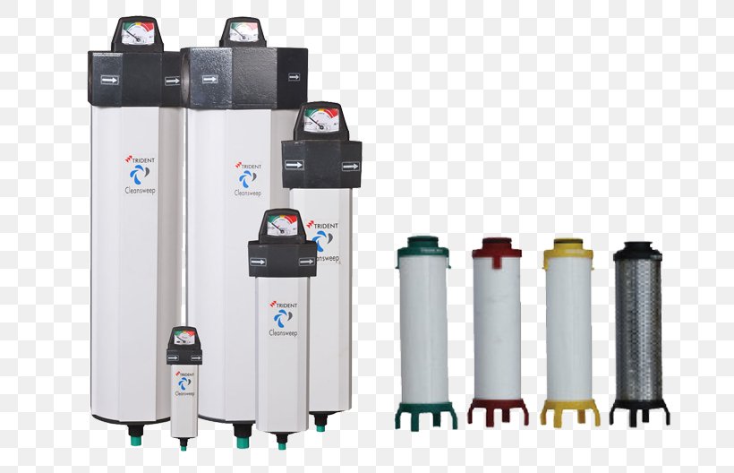 Compressed Air Filters Air Dryer Filtration Compressor, PNG, 709x528px, Air Filter, Air Dryer, Compressed Air, Compressed Air Filters, Compressor Download Free