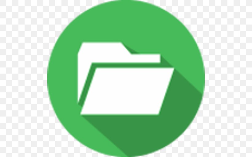 DeviantArt, PNG, 512x512px, Deviantart, Android, Area, Brand, Computer Servers Download Free