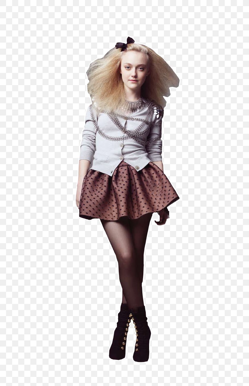 Dakota Fanning Push Marie Claire Photography Actor, PNG, 615x1270px, Dakota Fanning, Actor, Clothing, Costume, Elle Fanning Download Free