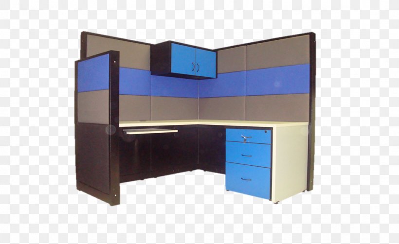 Desk Office Cubicle Furniture Labor, PNG, 1078x660px, Desk, Call Centre, Chair, Cubicle, Drawer Download Free
