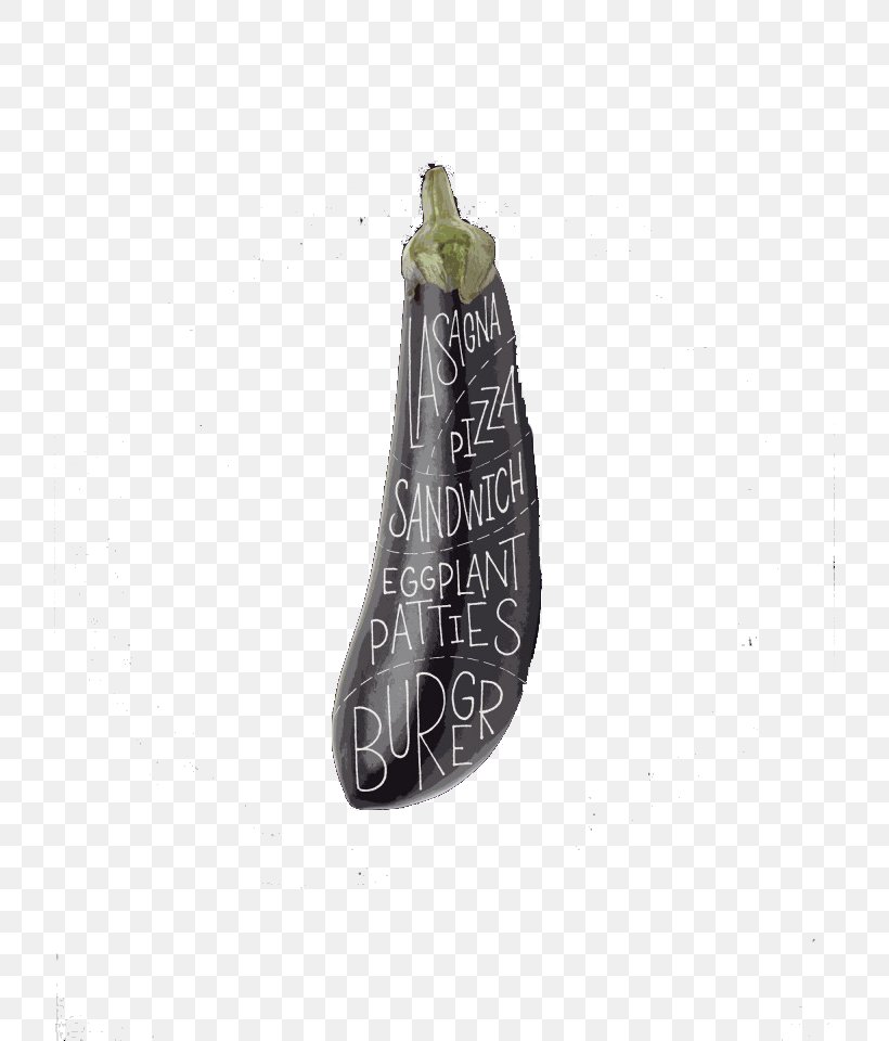 Eggplant Vegetable Gratis Purple, PNG, 720x960px, Eggplant, Creativity, Designer, Dish, Food Download Free